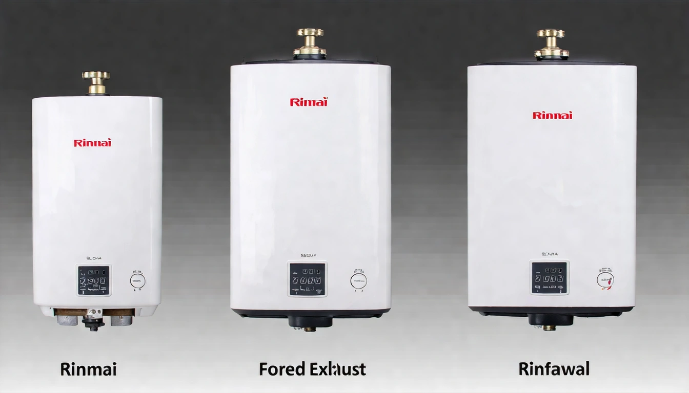 rinnai-water-heater-02