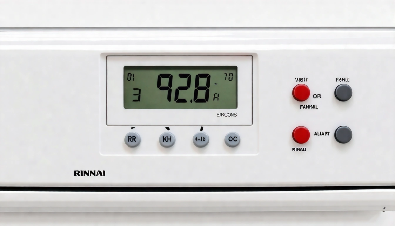 rinnai-water-heater-03