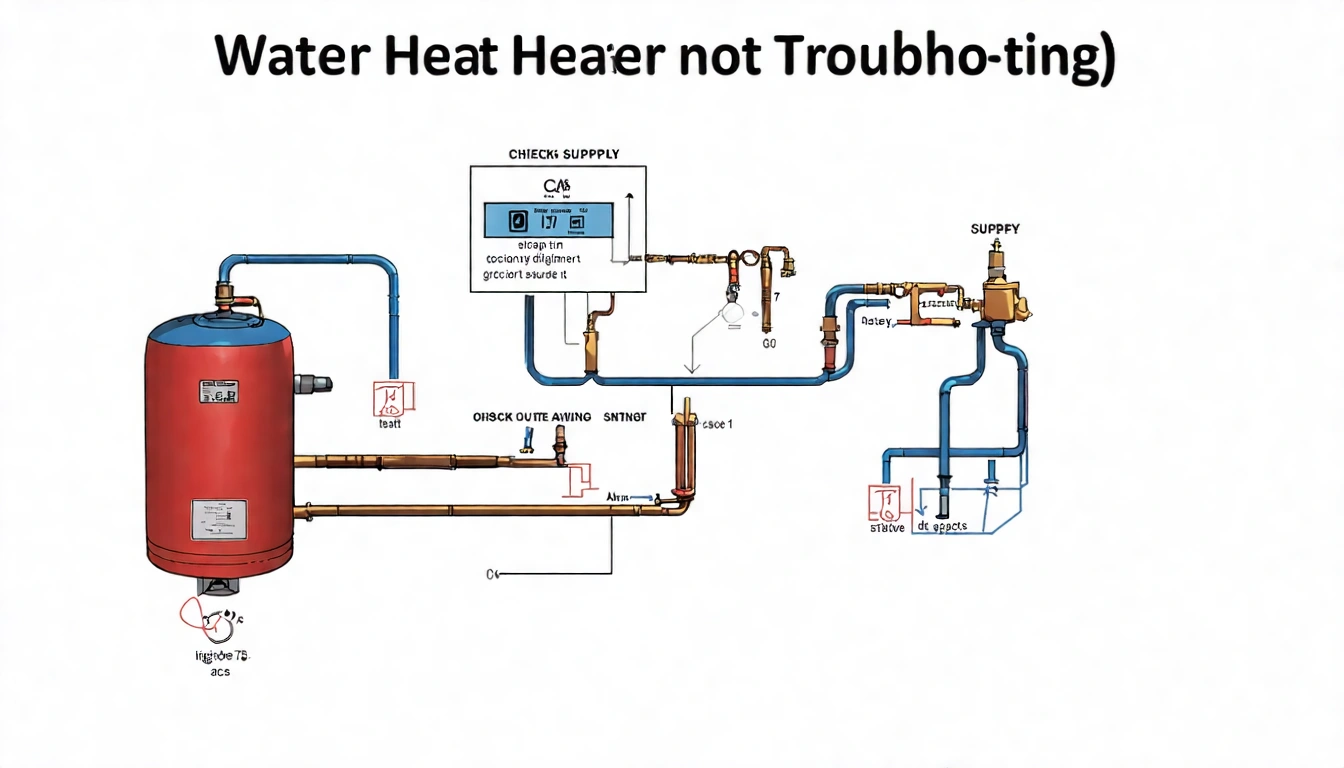 rinnai-water-heater-04