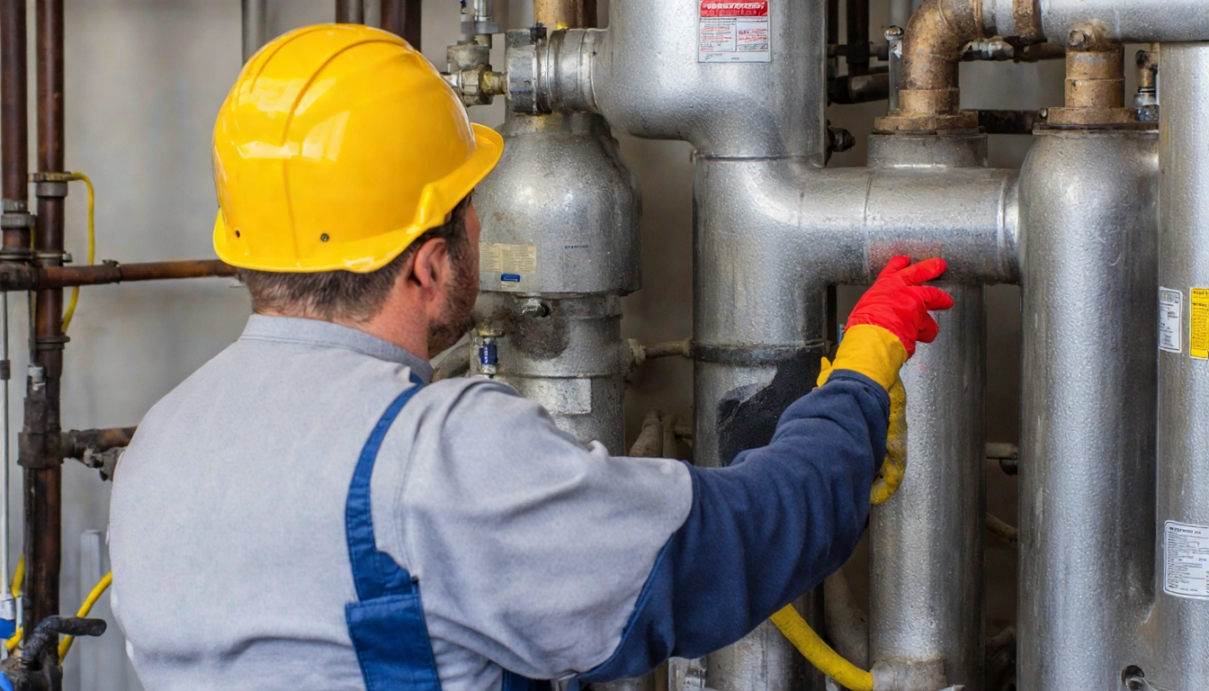 rinnai-water-heater-05