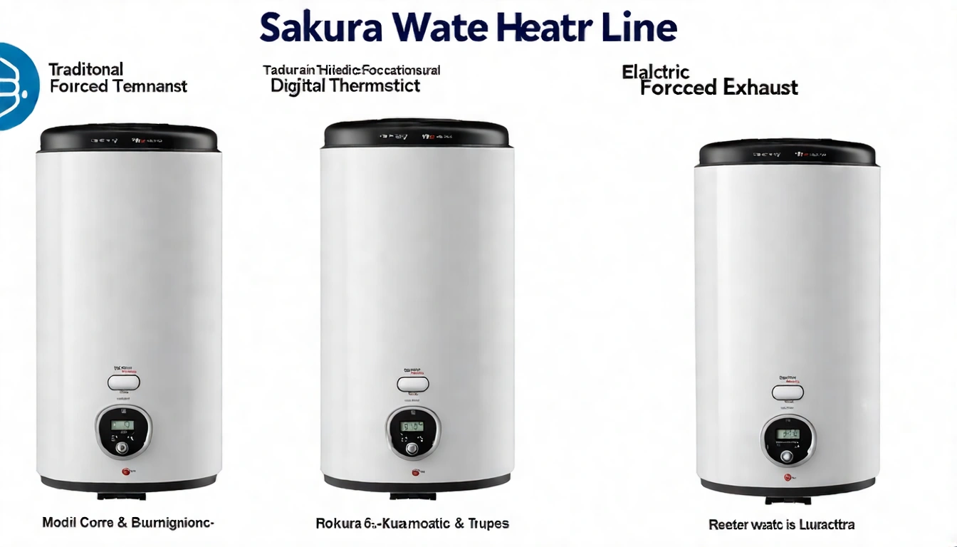 sakura-water-heater-02