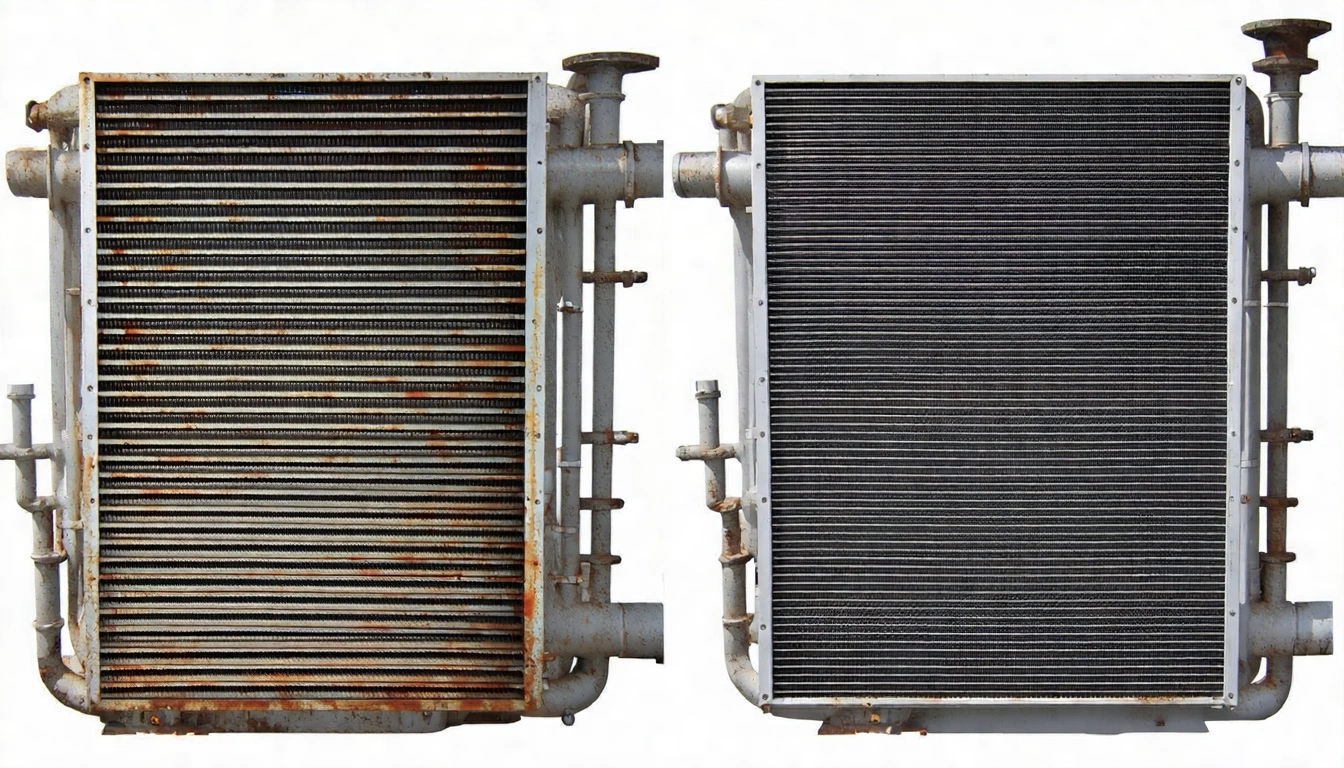 sakura-water-heater-04