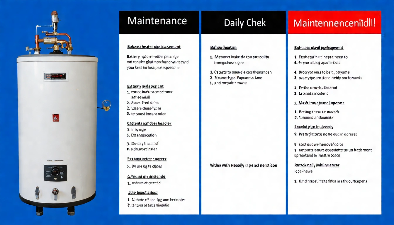 sakura-water-heater-05