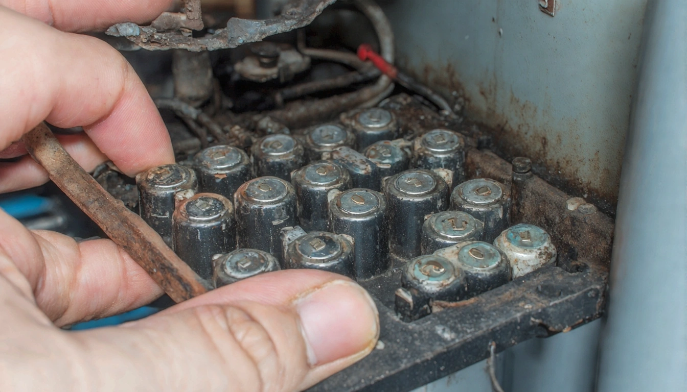 topax-water-heater-02