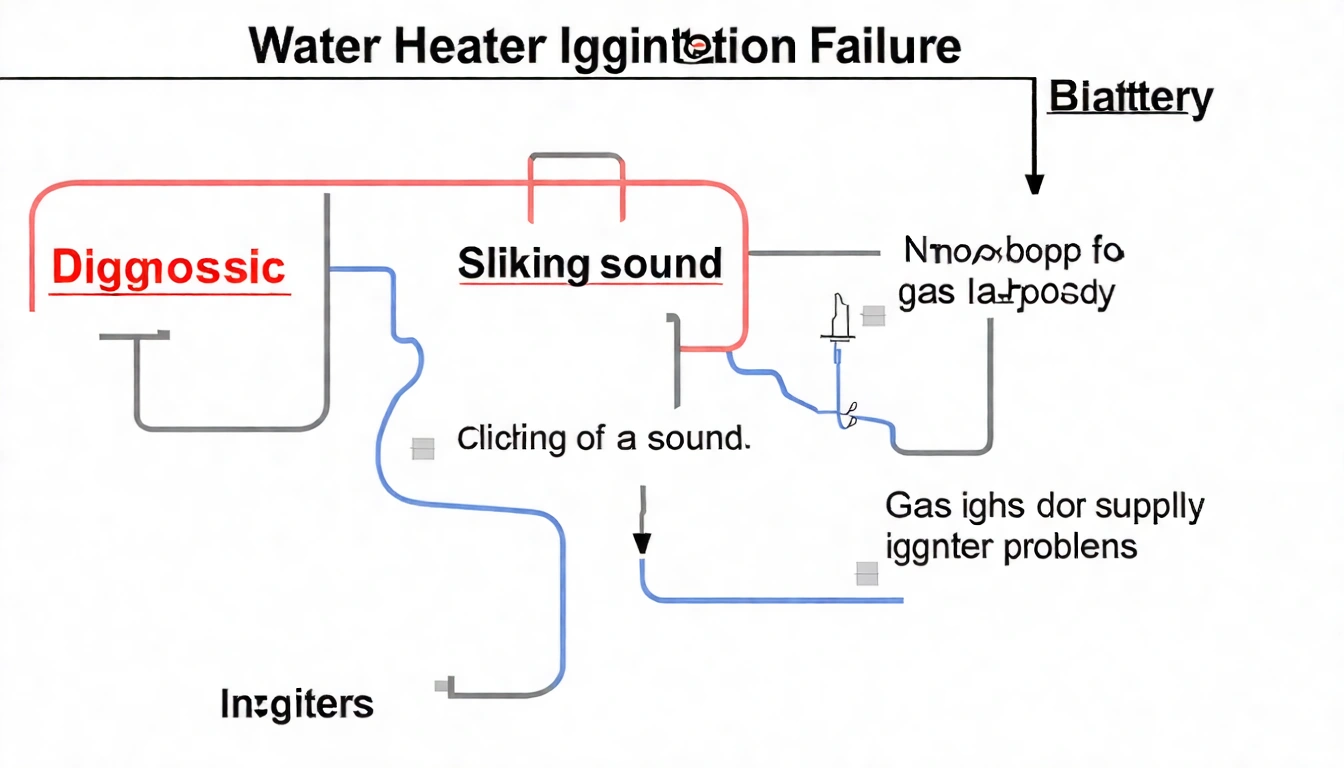 topax-water-heater-03