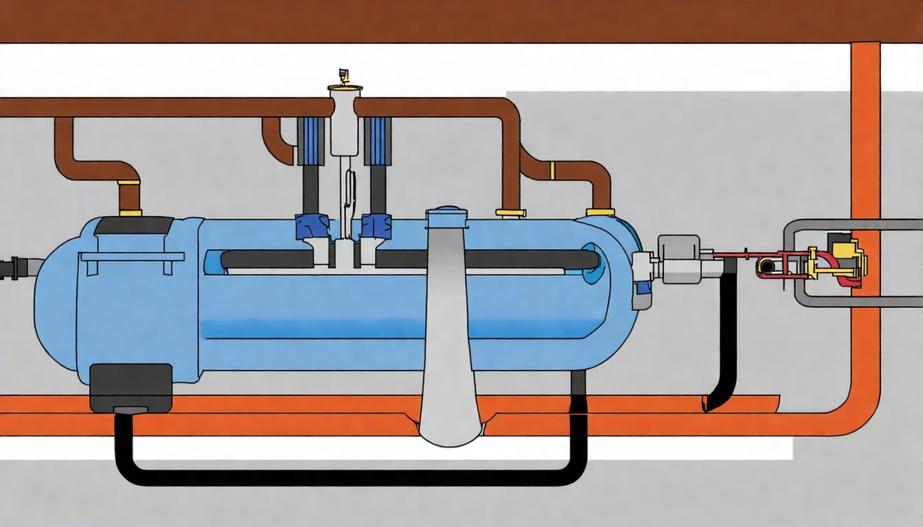 topax-water-heater-04