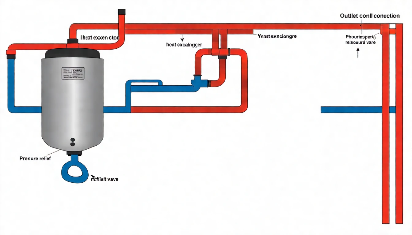 topax-water-heater-05