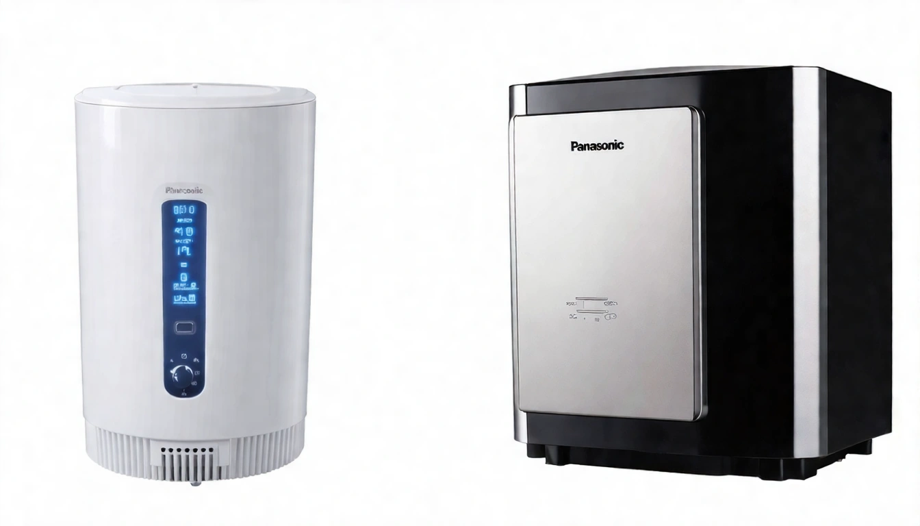 國際牌、櫻花淨水器推薦比較｜選購指南【2026】