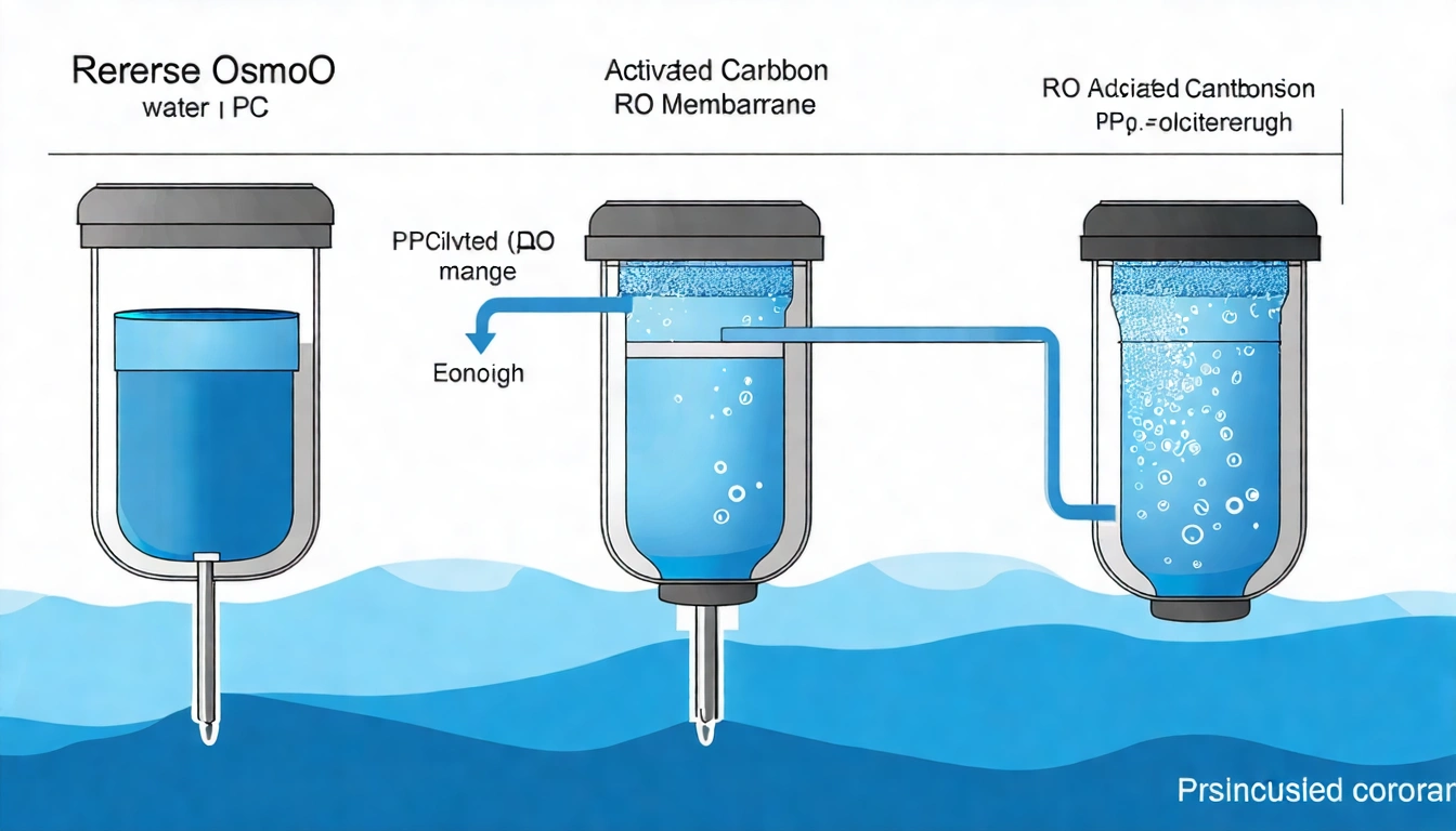 water-purifier-brands-02