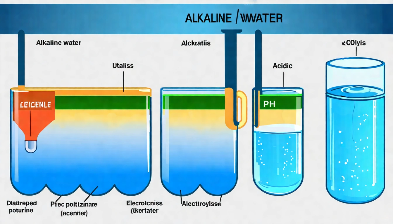 water-purifier-brands-03