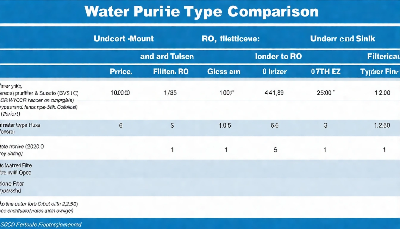 water-purifier-brands-04