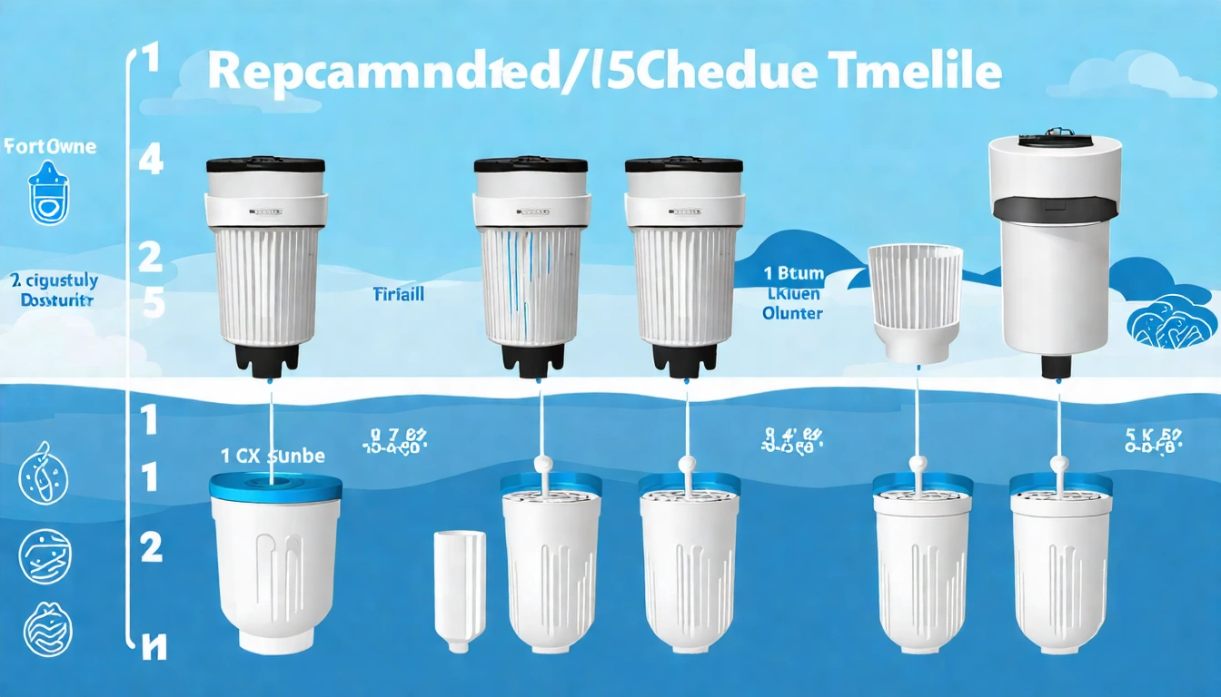 water-purifier-brands-05