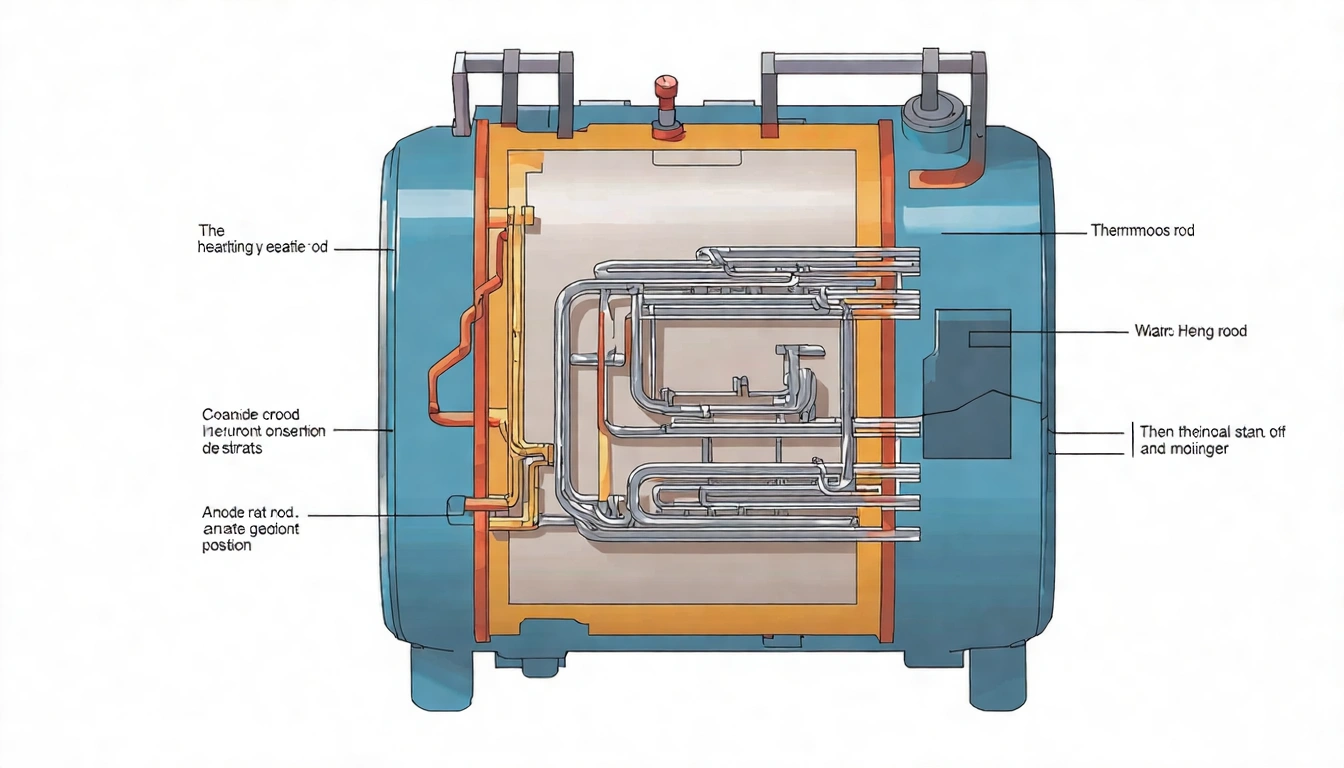 yixin-water-heater-02