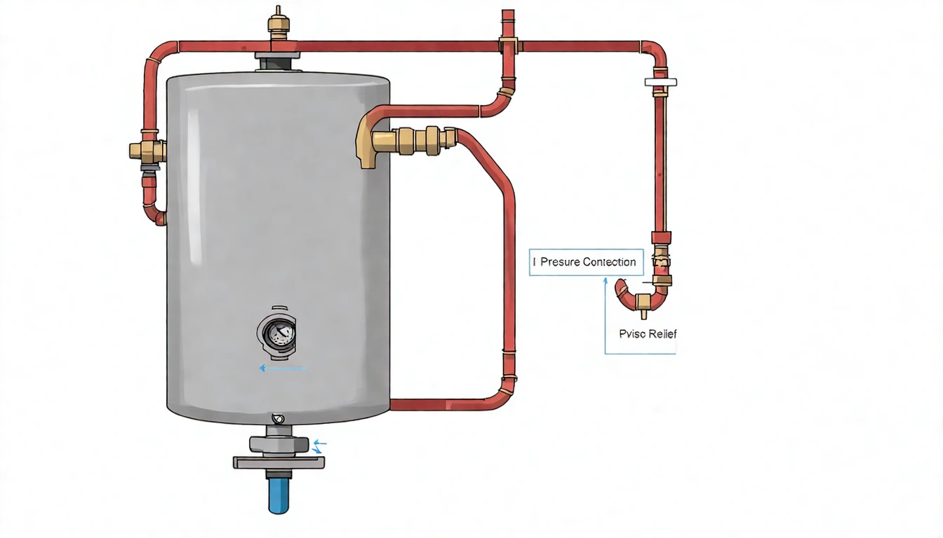 yixin-water-heater-03