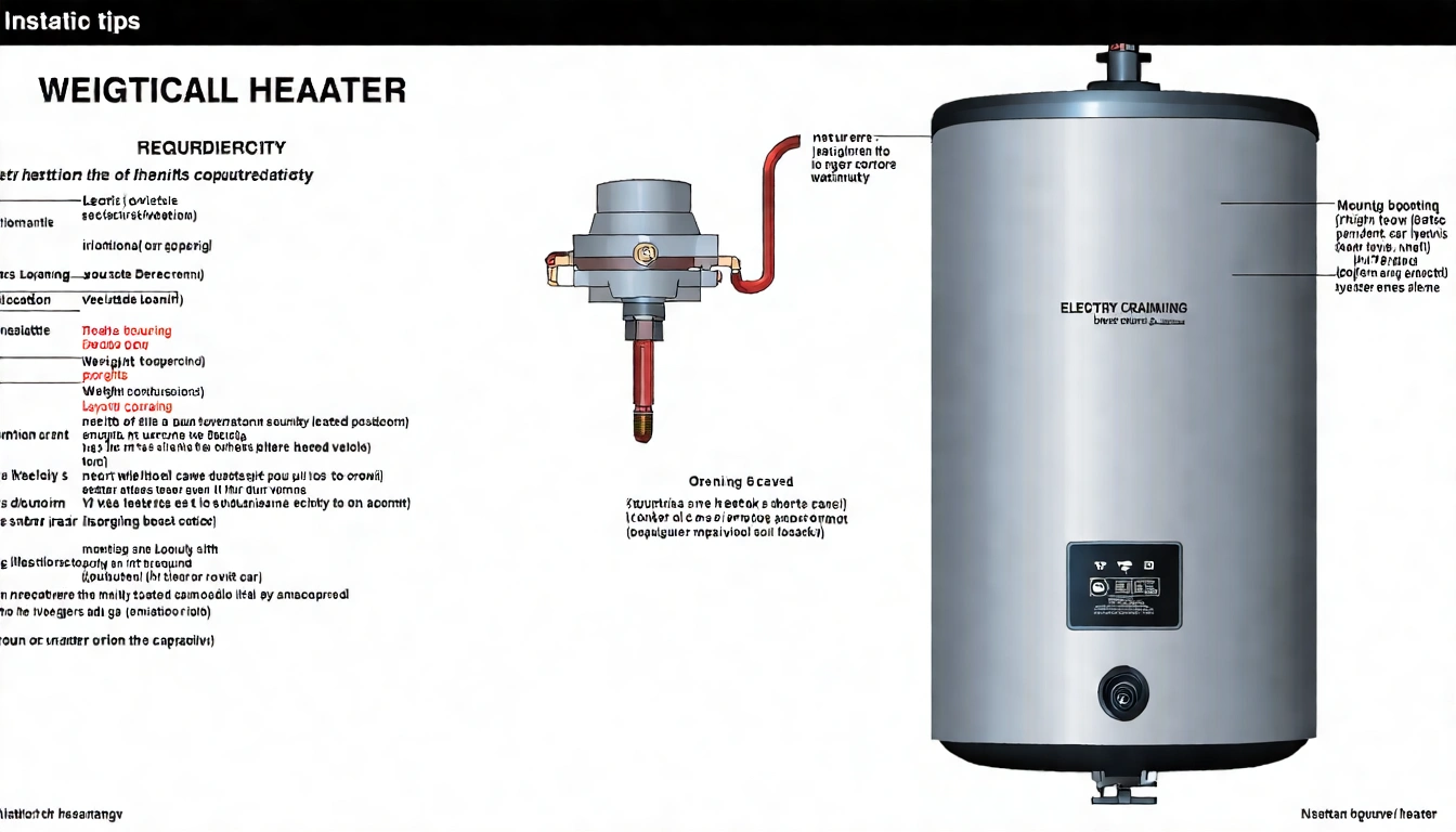 yixin-water-heater-05