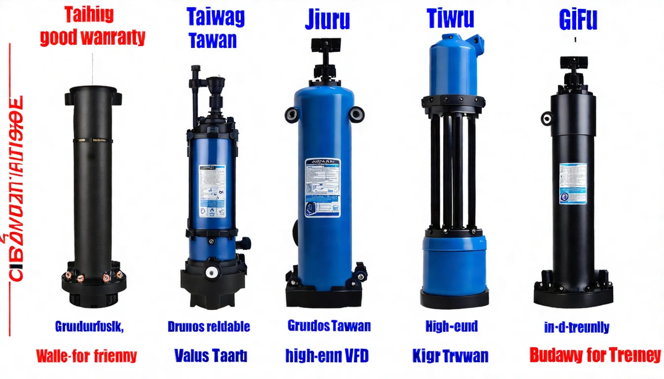 booster-pump-cost-02