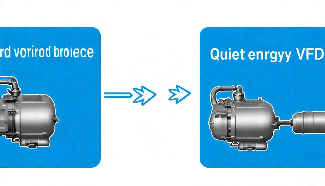 booster-pump-cost-03
