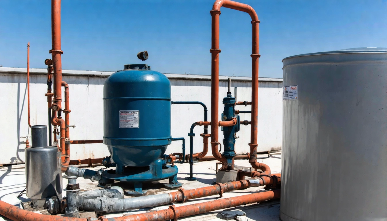 booster-pump-cost-04