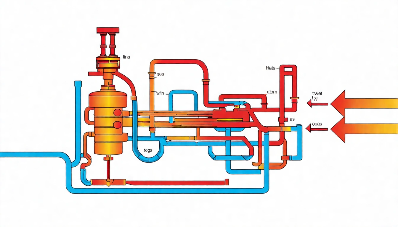 熱水器加壓馬達安裝費用與位置說明【2026完整教學】