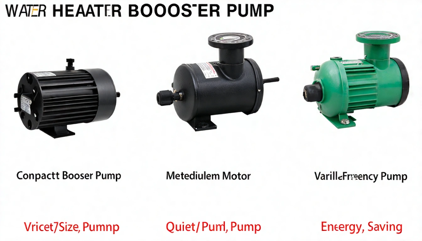water-heater-booster-pump-02
