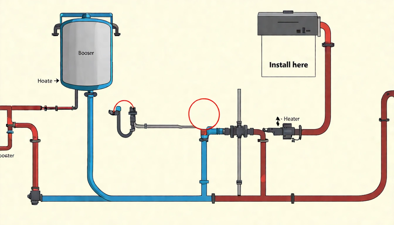 water-heater-booster-pump-03