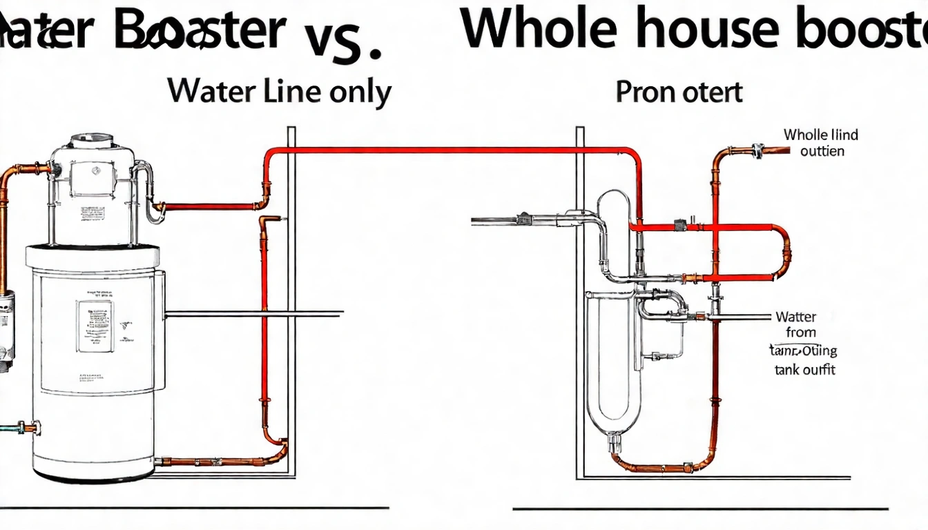 water-heater-booster-pump-05