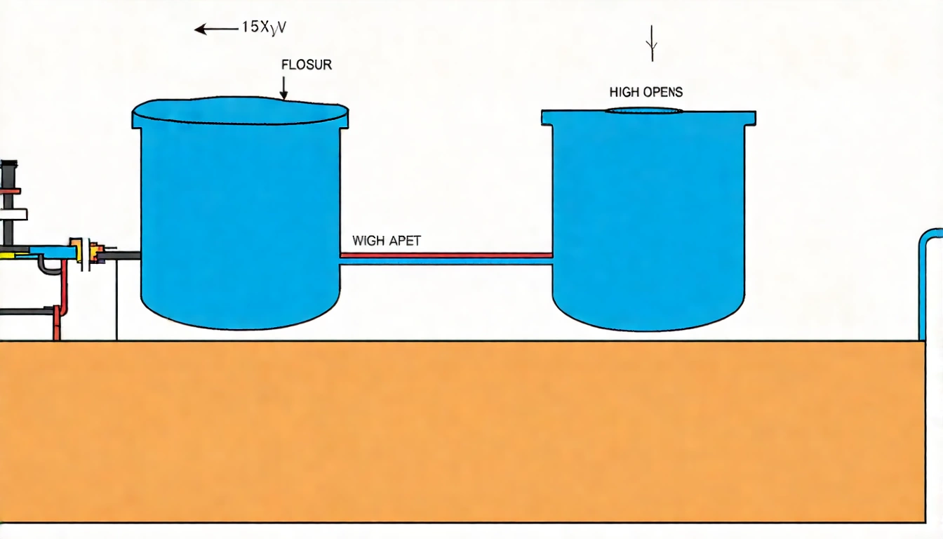 water-tank-no-water-02