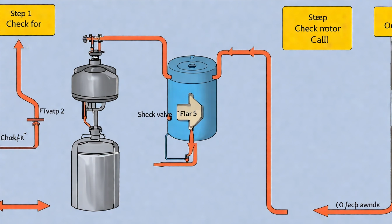 water-tank-no-water-03