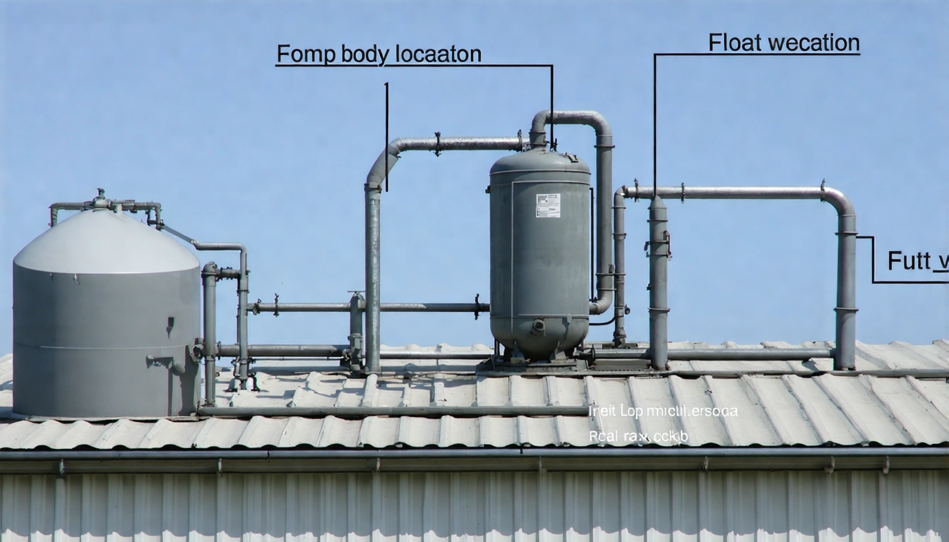 water-tank-no-water-04