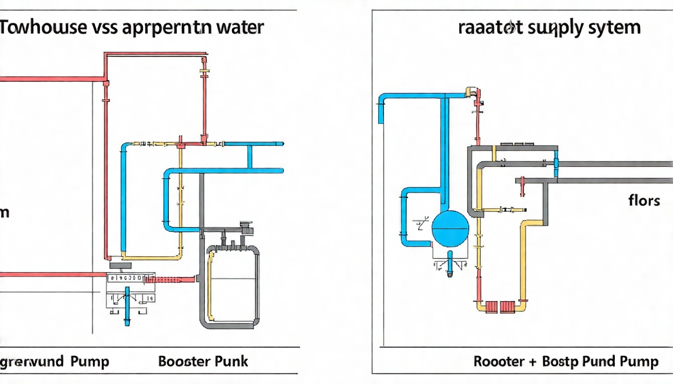 water-tank-no-water-05