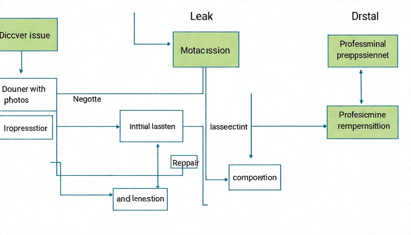 apartment-pipe-responsibility-03