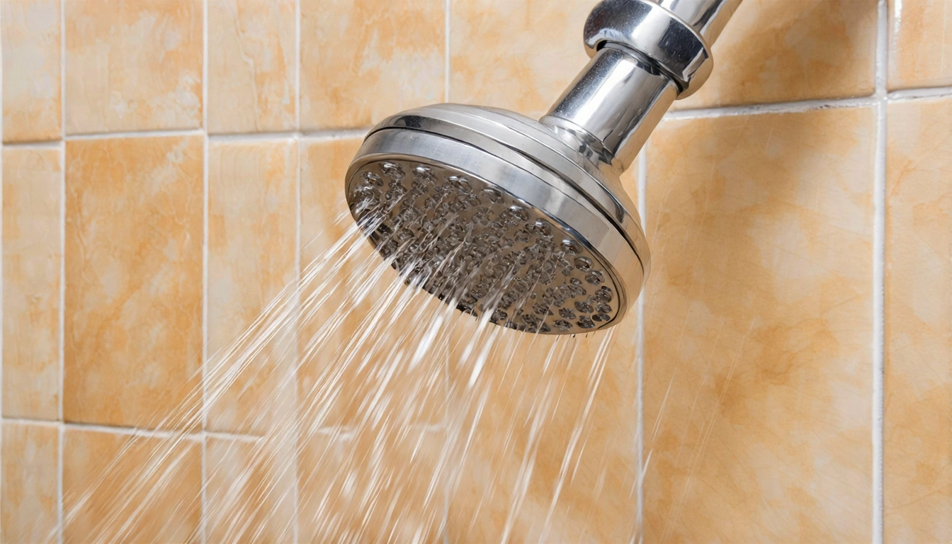 熱水管堵塞怎麼辦？原因分析+DIY清洗方法｜完整處理指南