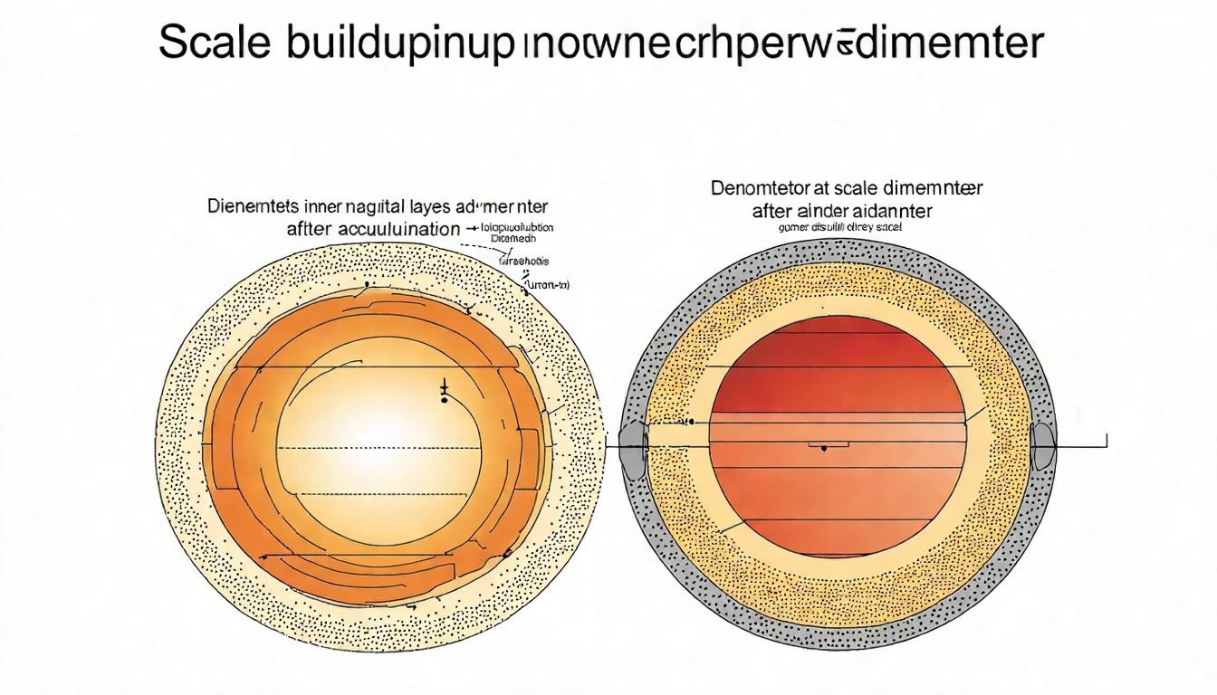 hot-water-pipe-clog-02