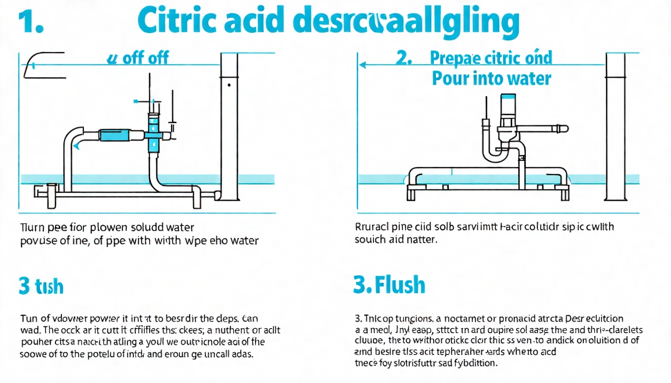 hot-water-pipe-clog-03