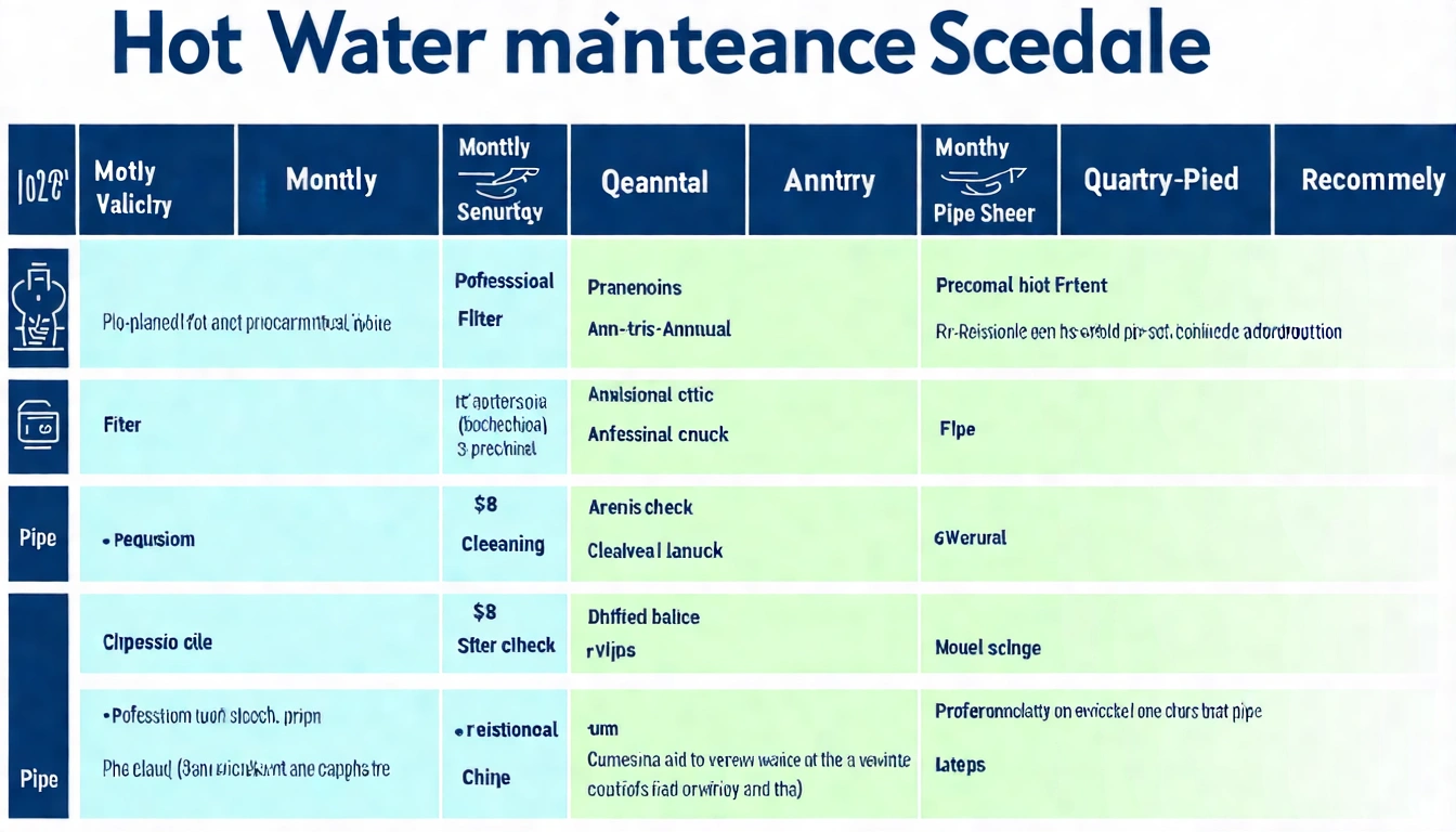 hot-water-pipe-clog-04