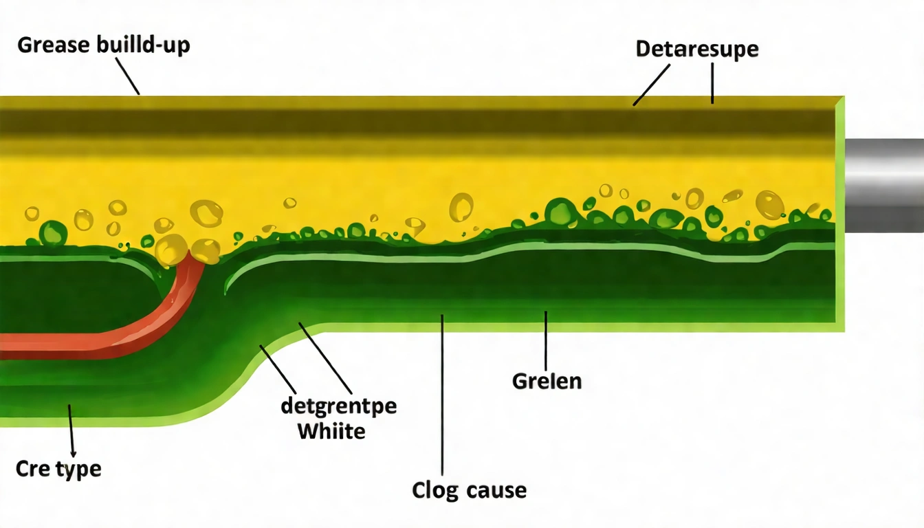 kitchen-drain-clog-02