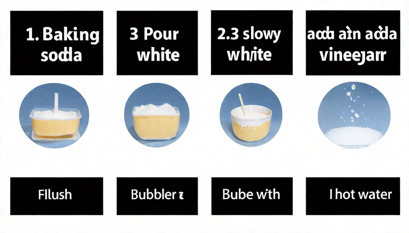 kitchen-drain-clog-03