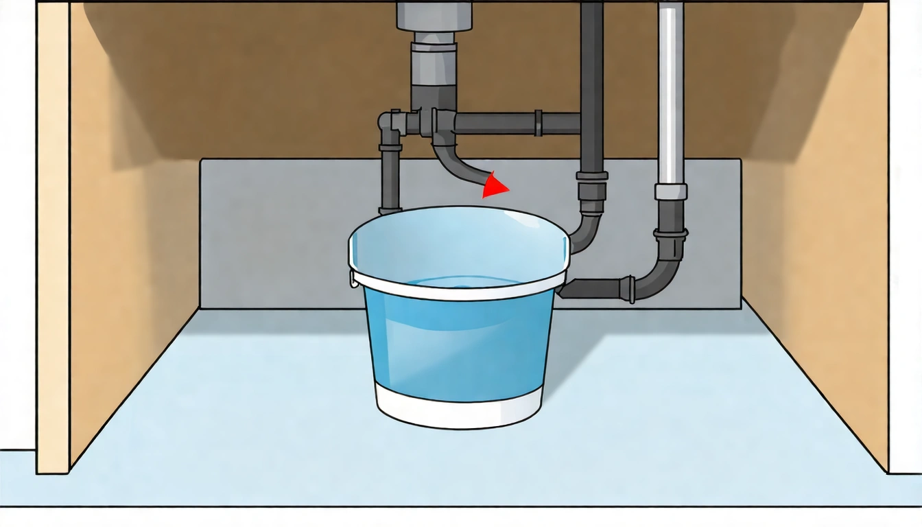 kitchen-drain-clog-04