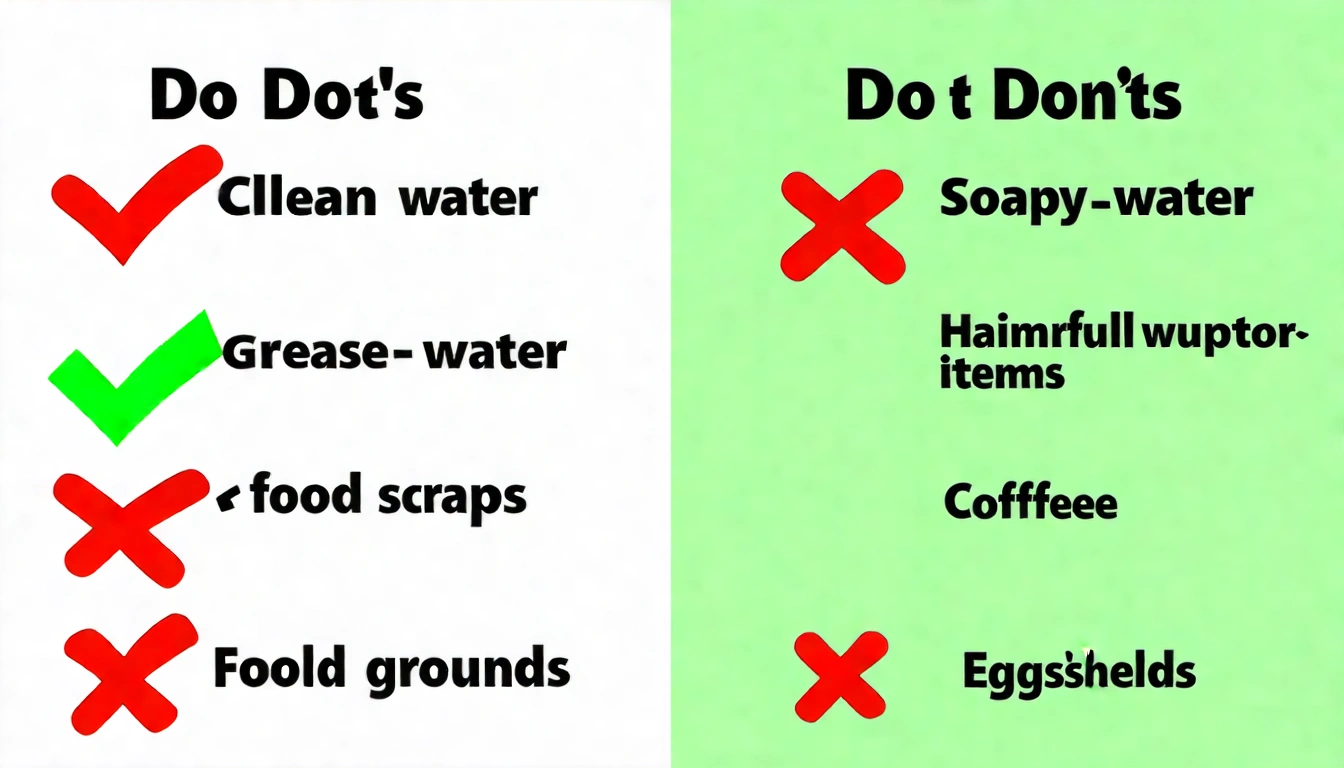 kitchen-drain-clog-05