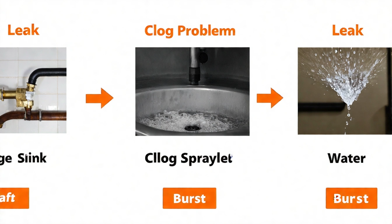 pipe-leak-clog-guide-02