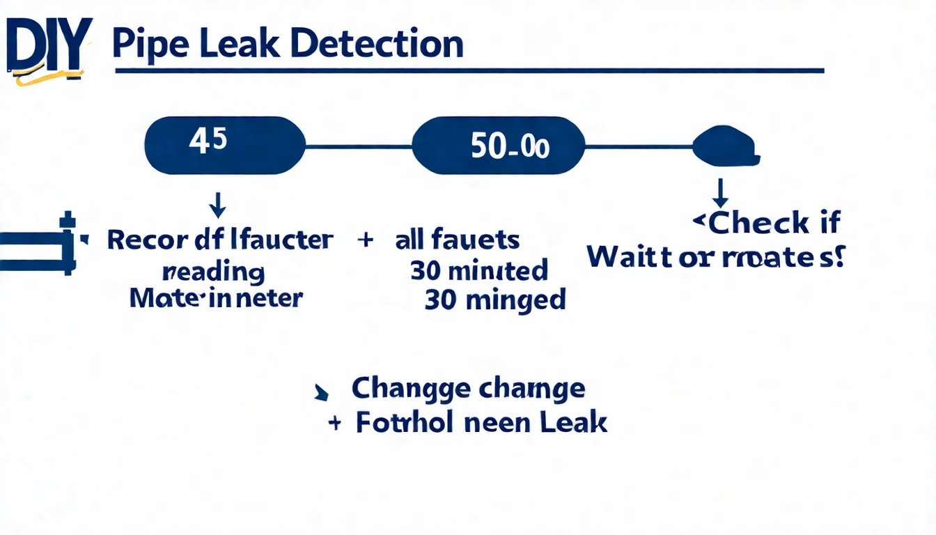 pipe-leak-clog-guide-04