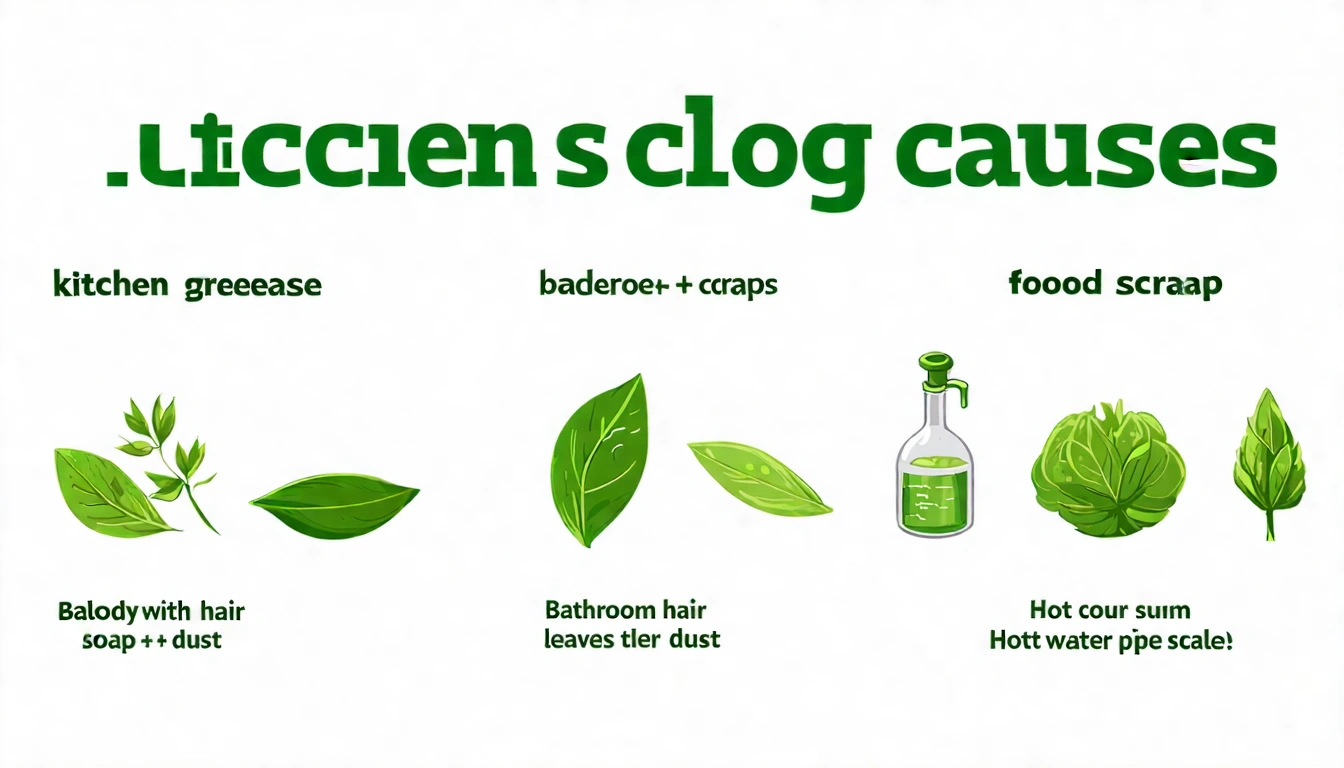 pipe-leak-clog-guide-05