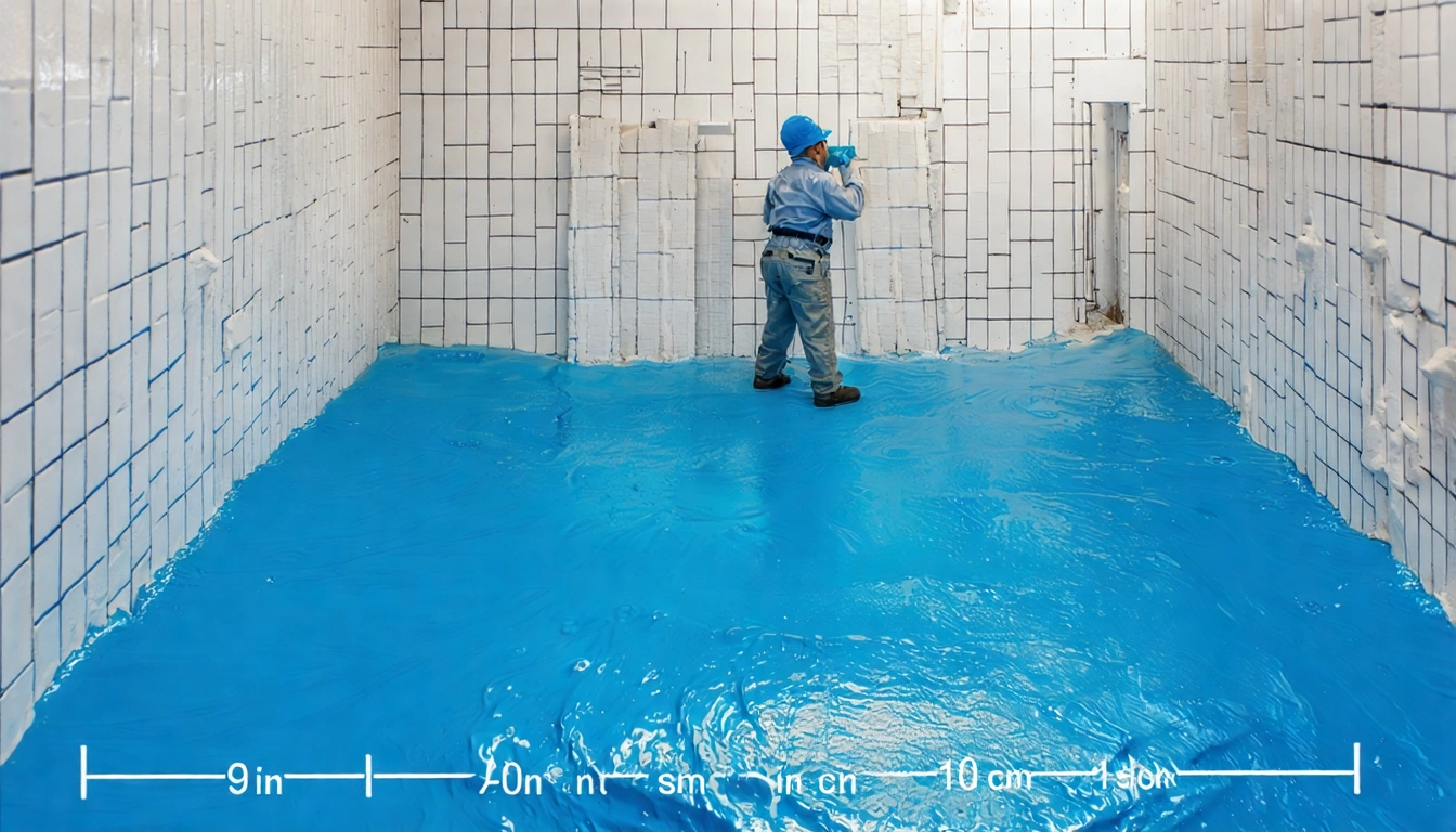 bathroom-renovation-cost-02