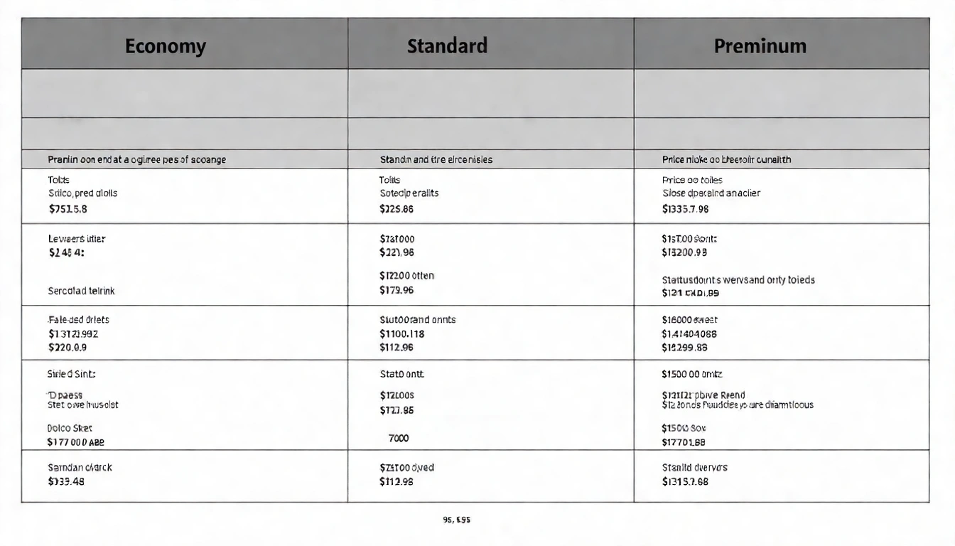 bathroom-renovation-cost-03