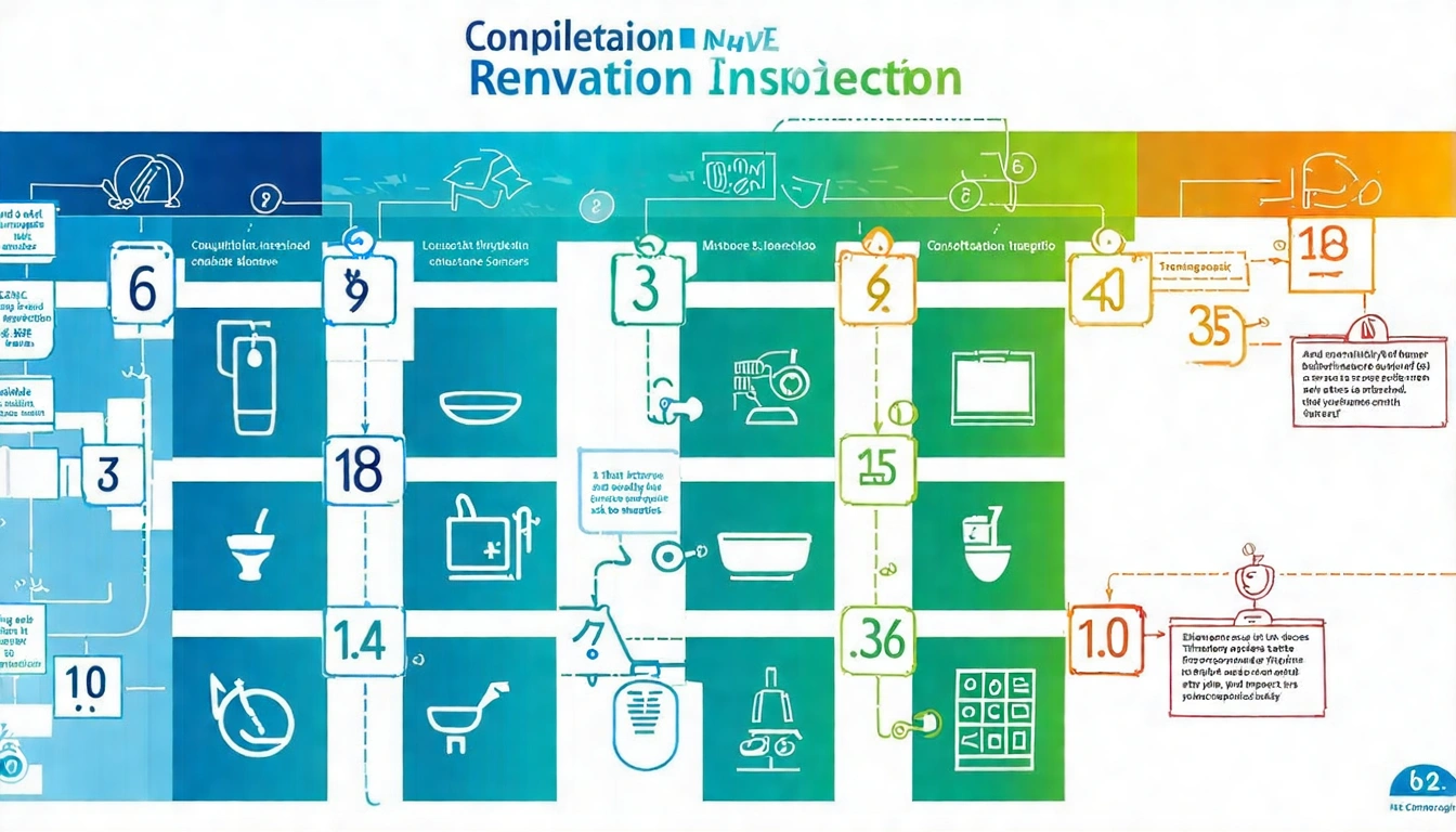 bathroom-renovation-cost-04