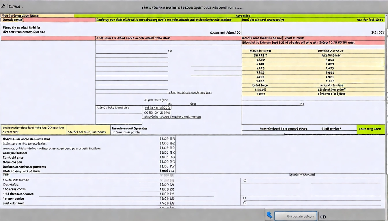 bathroom-renovation-cost-05