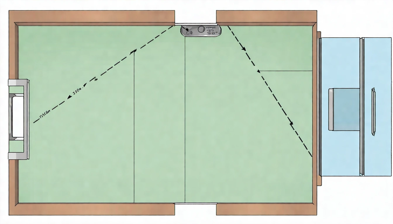 kitchen-renovation-guide-02