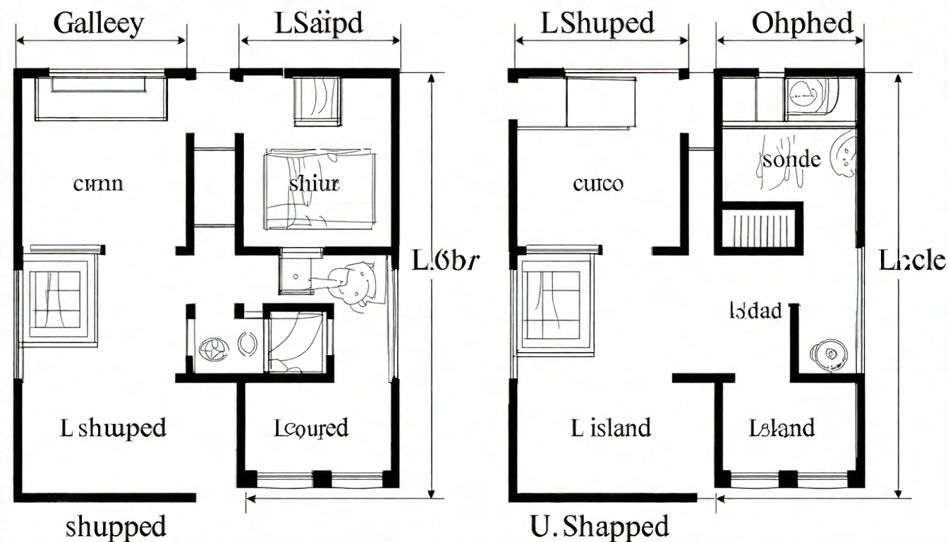 kitchen-renovation-guide-03