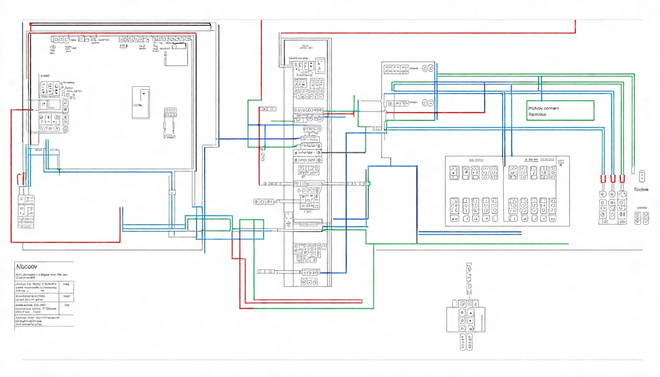 kitchen-renovation-guide-04