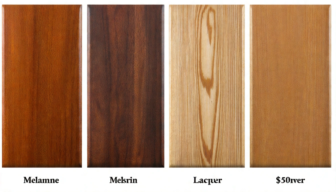 kitchen-renovation-guide-05